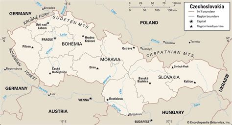 Search Results for czech.